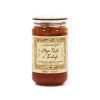 New Truffled Red Sauce, 180g Ingredients Brands|Italian Ingredients
