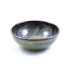 New Lagoa Cereal Bowl Crockery & Dinnerware|Bowls