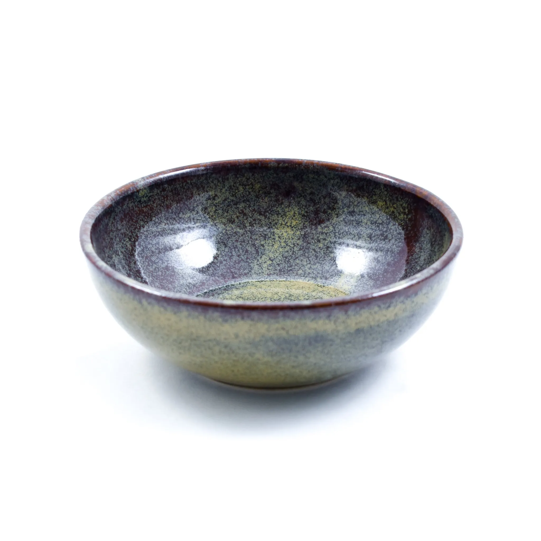 New Lagoa Cereal Bowl Crockery & Dinnerware|Bowls