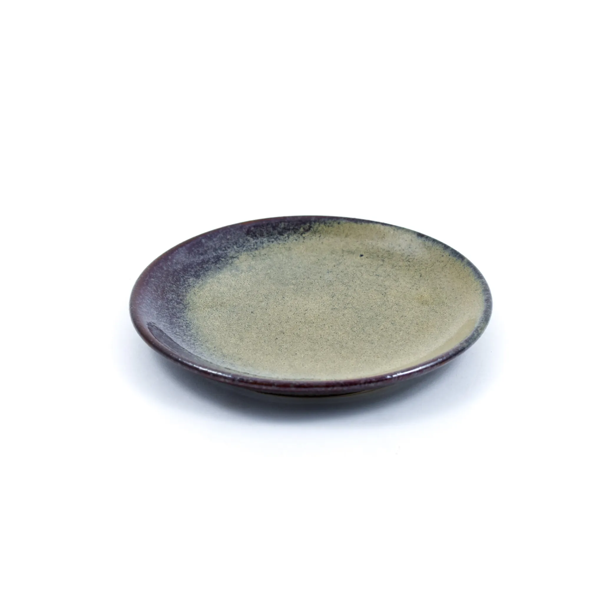 Discount Lagoa Dessert Plate, 16cm Plates|Crockery & Dinnerware