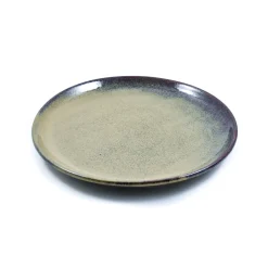 New Lagoa Dinner Plate, 27cm Plates|Crockery & Dinnerware