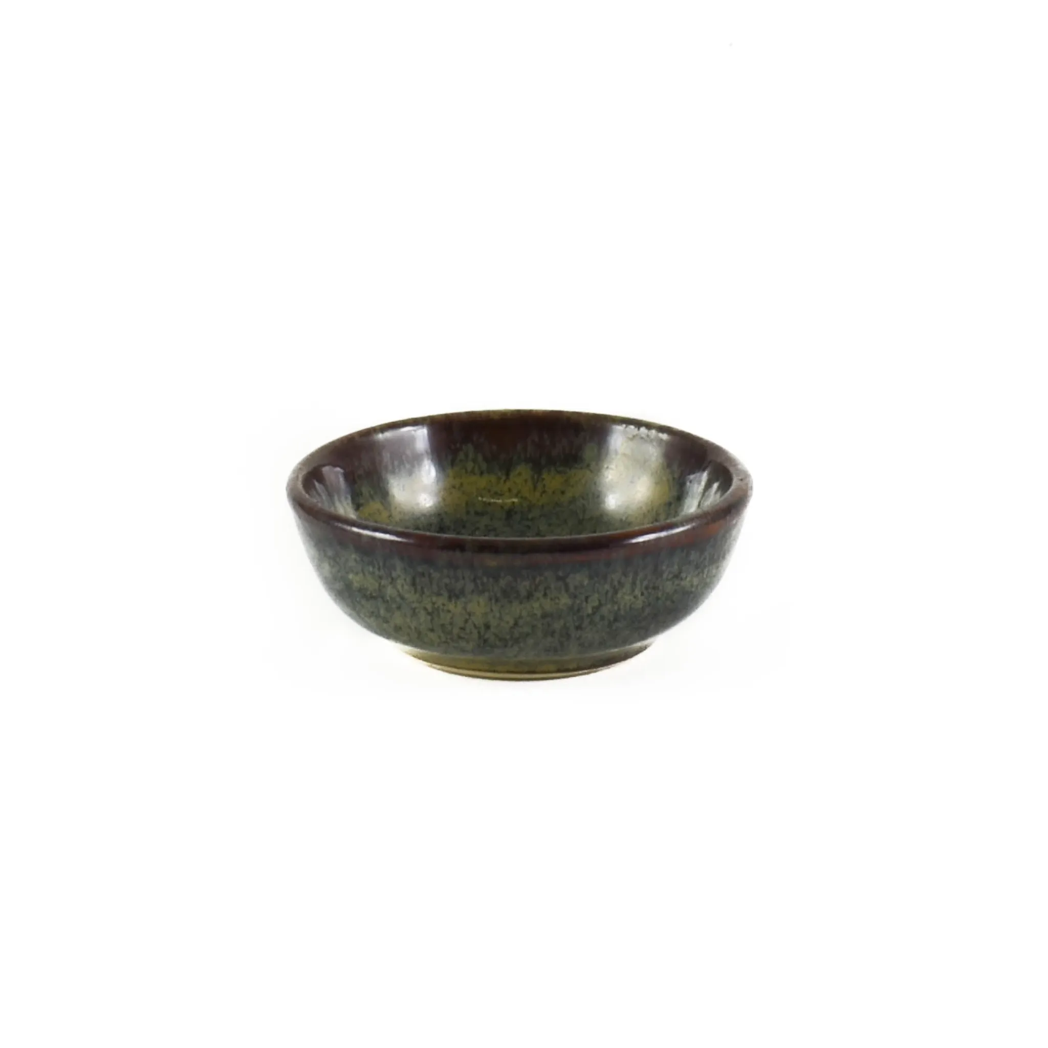 Hot Lagoa Dip Pot, 8cm Tableware Brands