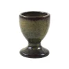 Outlet Lagoa Egg Cup Tableware Brands