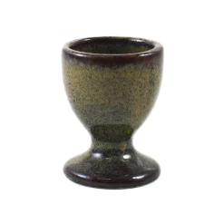 Outlet Lagoa Egg Cup Tableware Brands