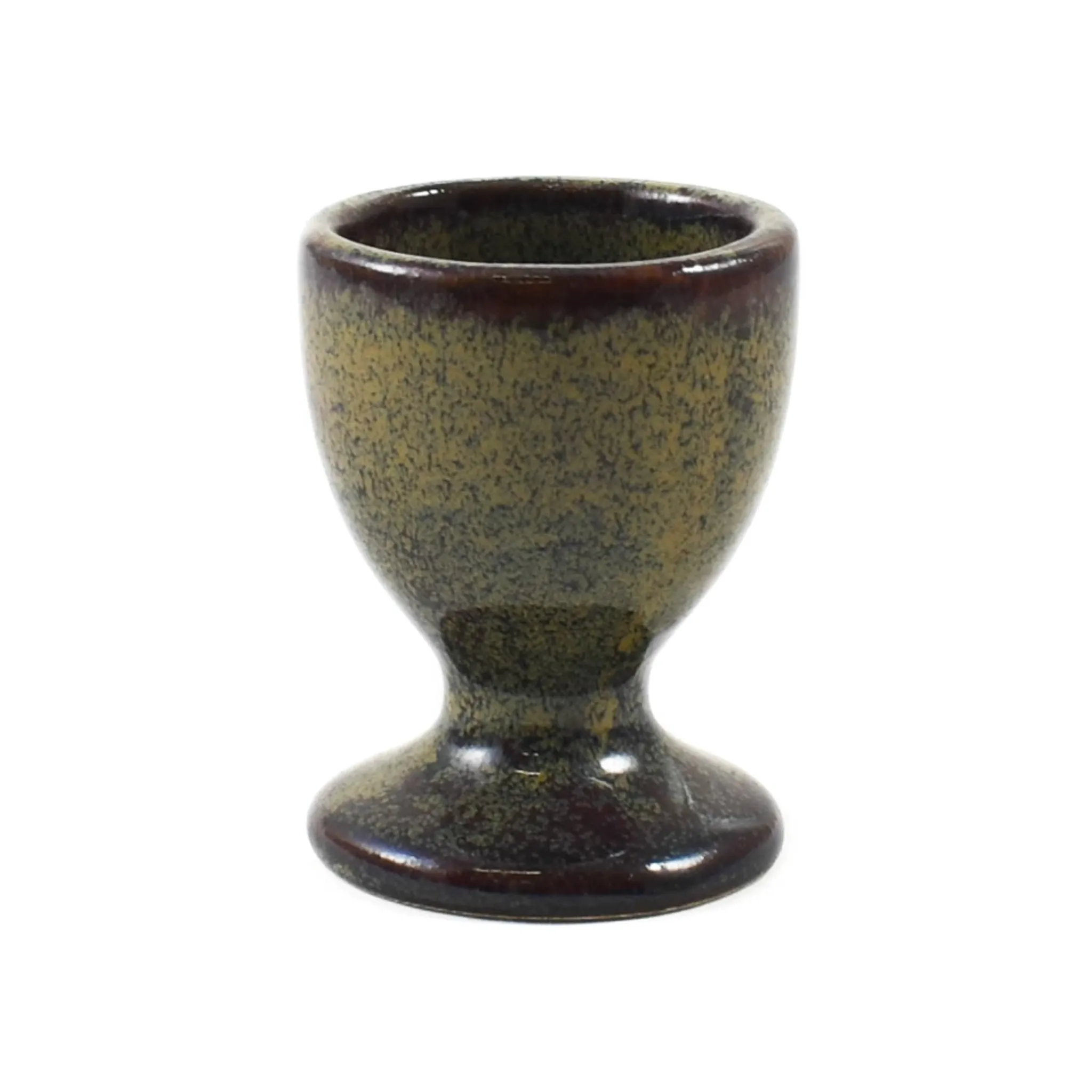 Outlet Lagoa Egg Cup Tableware Brands