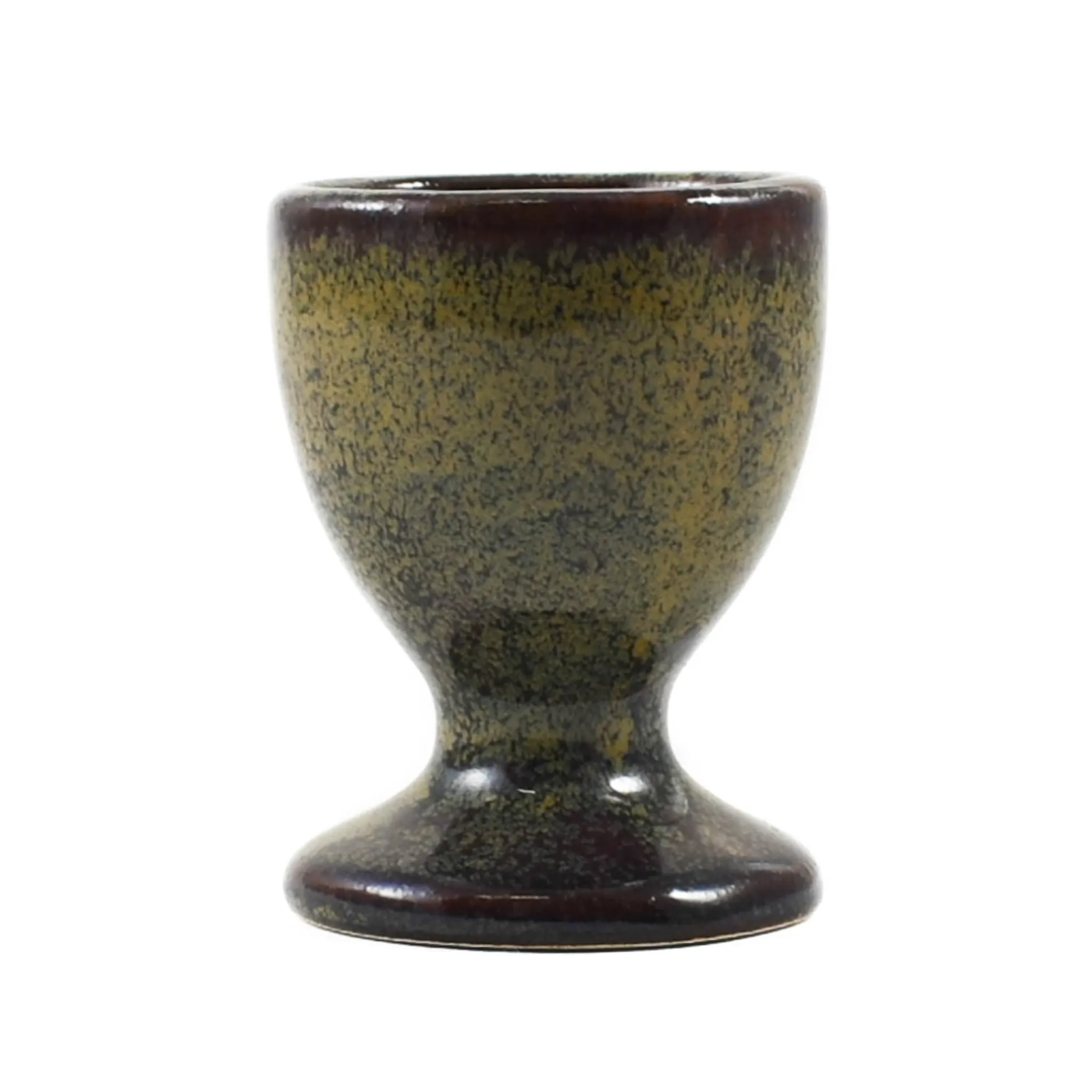 Outlet Lagoa Egg Cup Tableware Brands
