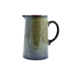 New Lagoa Medium Jug Tableware Brands