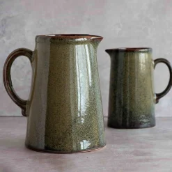 New Lagoa Medium Jug Tableware Brands