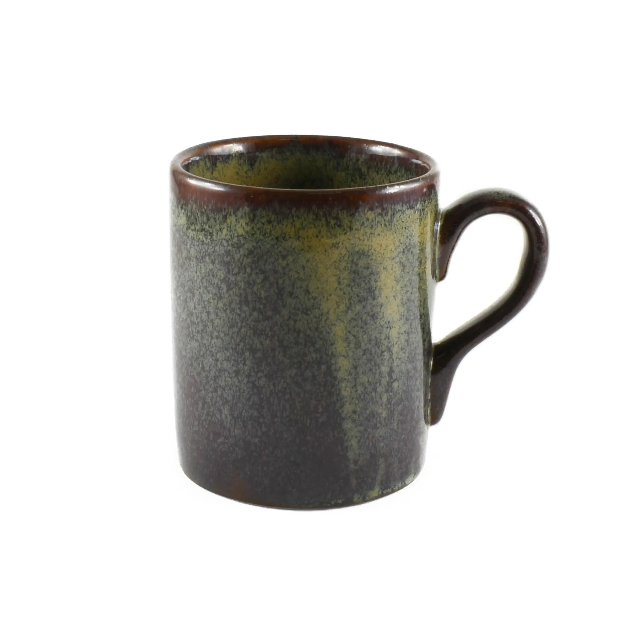 Online Lagoa Mug, 300ml Crockery & Dinnerware|Tableware Brands