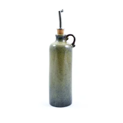 Online Lagoa Oil & Vinegar Pouring Bottle Tableware Brands|Kitchen Tools & Utensils