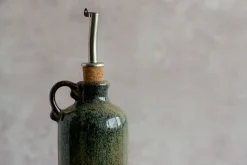 Online Lagoa Oil & Vinegar Pouring Bottle Tableware Brands|Kitchen Tools & Utensils