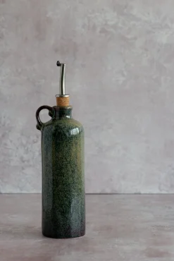 Online Lagoa Oil & Vinegar Pouring Bottle Tableware Brands|Kitchen Tools & Utensils