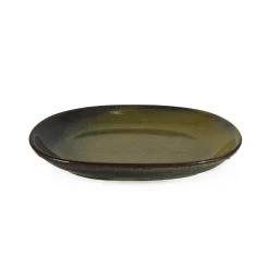 Sale Lagoa Oval Serving Dish, 30.5x21cm Table Setting|Plates