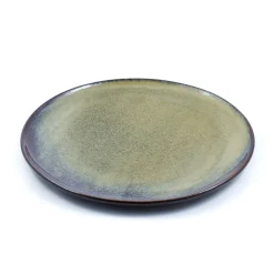 Lagoa Pizza Plate, 33cm Plates|Crockery & Dinnerware