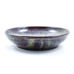 Outlet Lagoa Salad Bowl Serveware|Crockery & Dinnerware