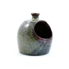Hot Lagoa Salt Pig Tableware Brands|Kitchen Tools & Utensils