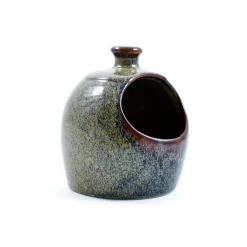 Hot Lagoa Salt Pig Tableware Brands|Kitchen Tools & Utensils