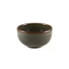 Online Lagoa Tapas Bowl, 11.5cm Spanish Ingredients|Crockery & Dinnerware