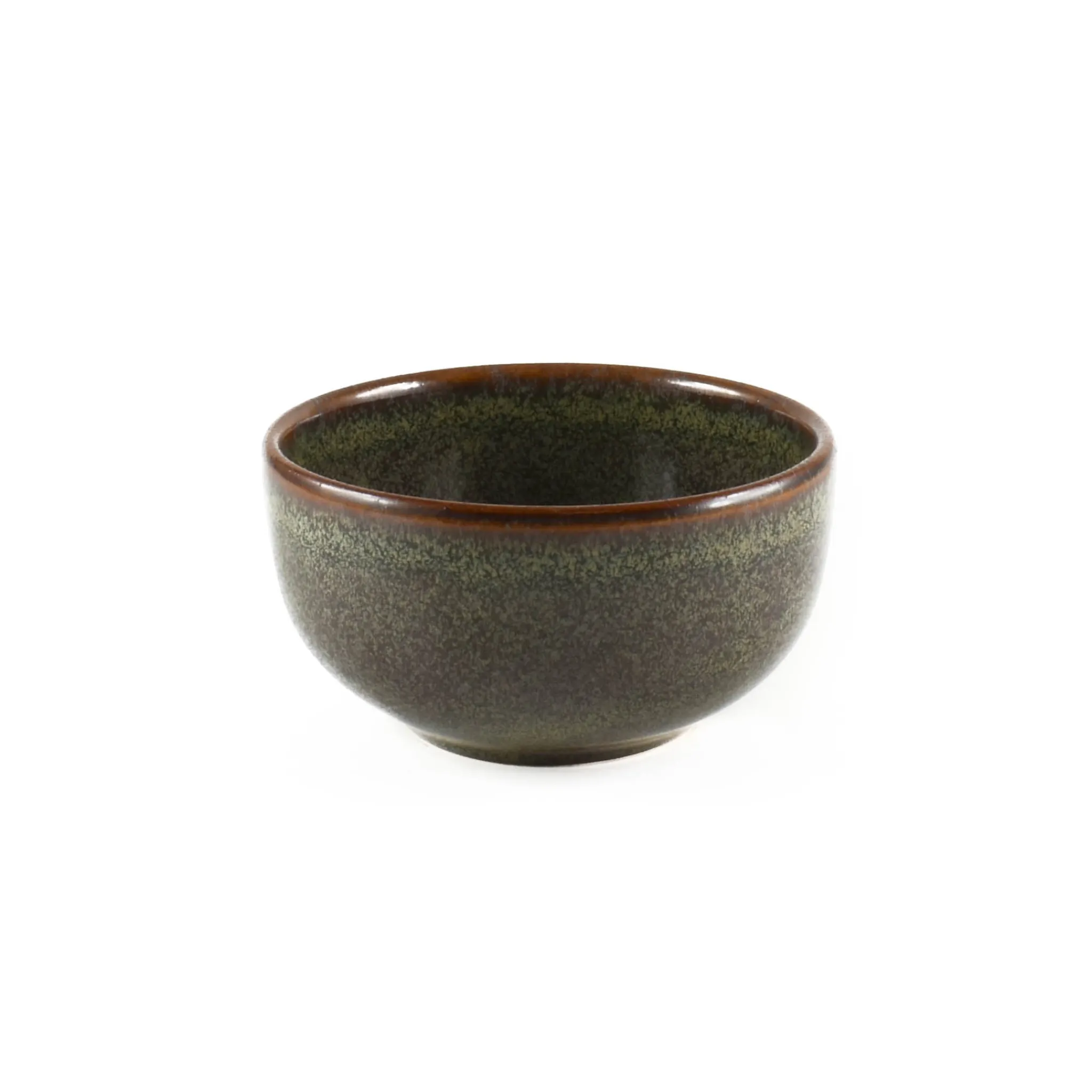 Online Lagoa Tapas Bowl, 11.5cm Spanish Ingredients|Crockery & Dinnerware