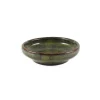Online Lagoa Tapas Dish, 13cm Spanish Ingredients|Crockery & Dinnerware