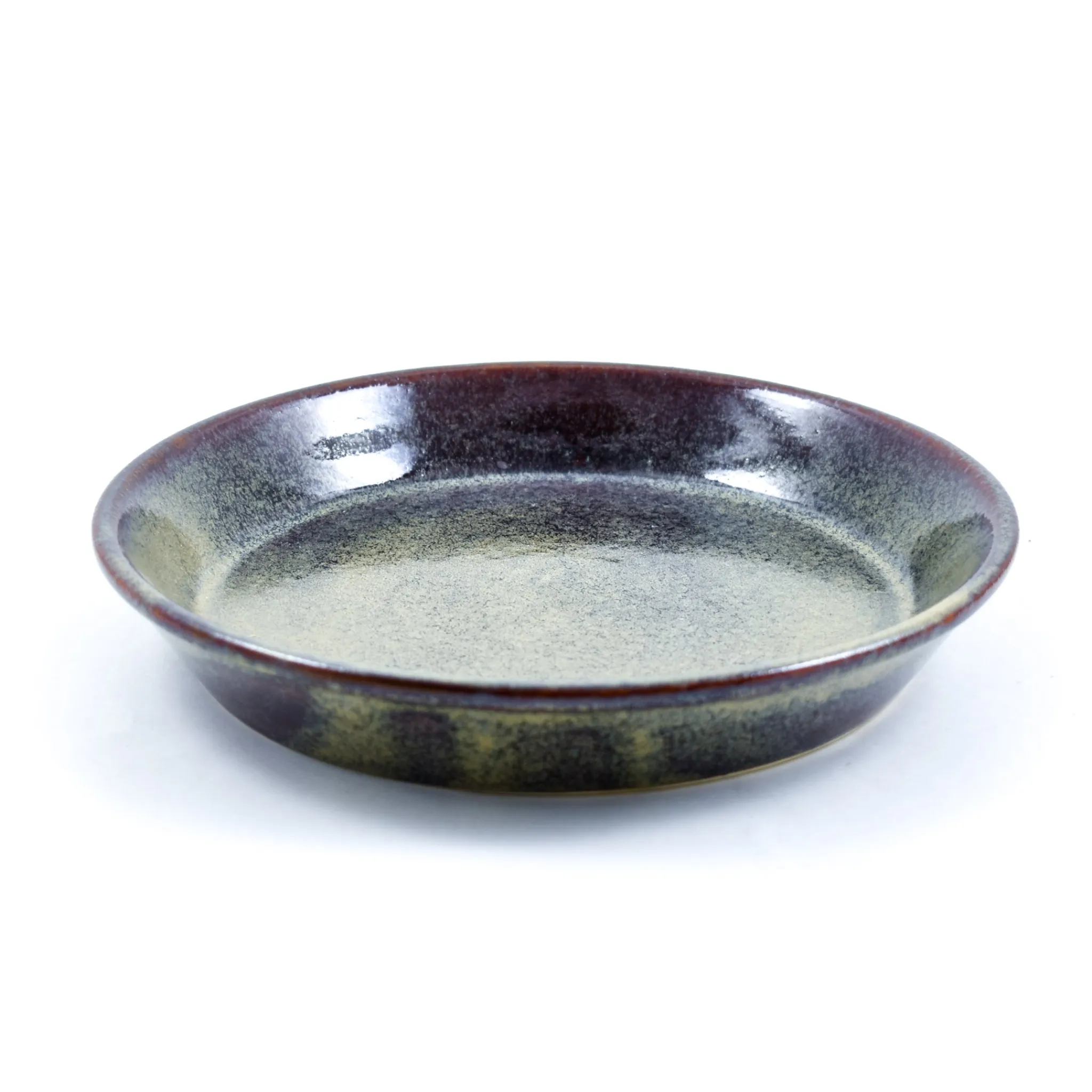 Best Lagoa Wide Shallow Bowl Tableware Brands|Serveware