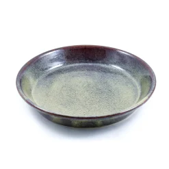 Best Lagoa Wide Shallow Bowl Tableware Brands|Serveware