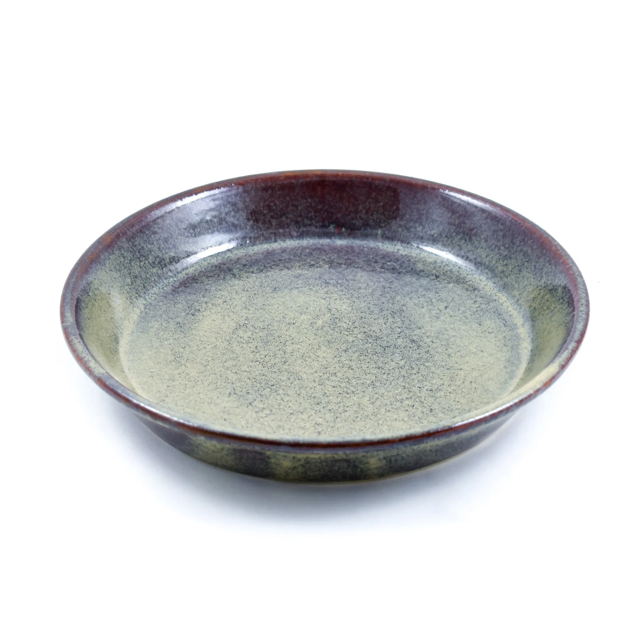 Best Lagoa Wide Shallow Bowl Tableware Brands|Serveware