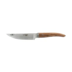 Best Gourmet Walnut Handle Chef's Knife French Ingredients|Kitchen Knives