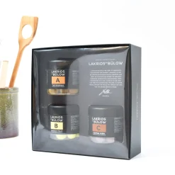 Sale A-B-C Gift Box, 375g Ingredients Brands|Chocolate & Sweets