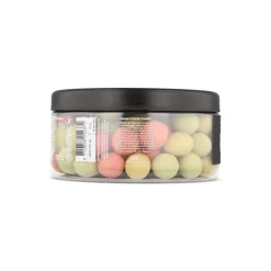 Online Large Summer Mix Flavours 2025, 550g Ingredients Brands|Chocolate & Sweets