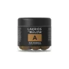 Clearance Liquorice A - Chocolate Coated Liquorice Ingredients Brands|Chocolate & Sweets