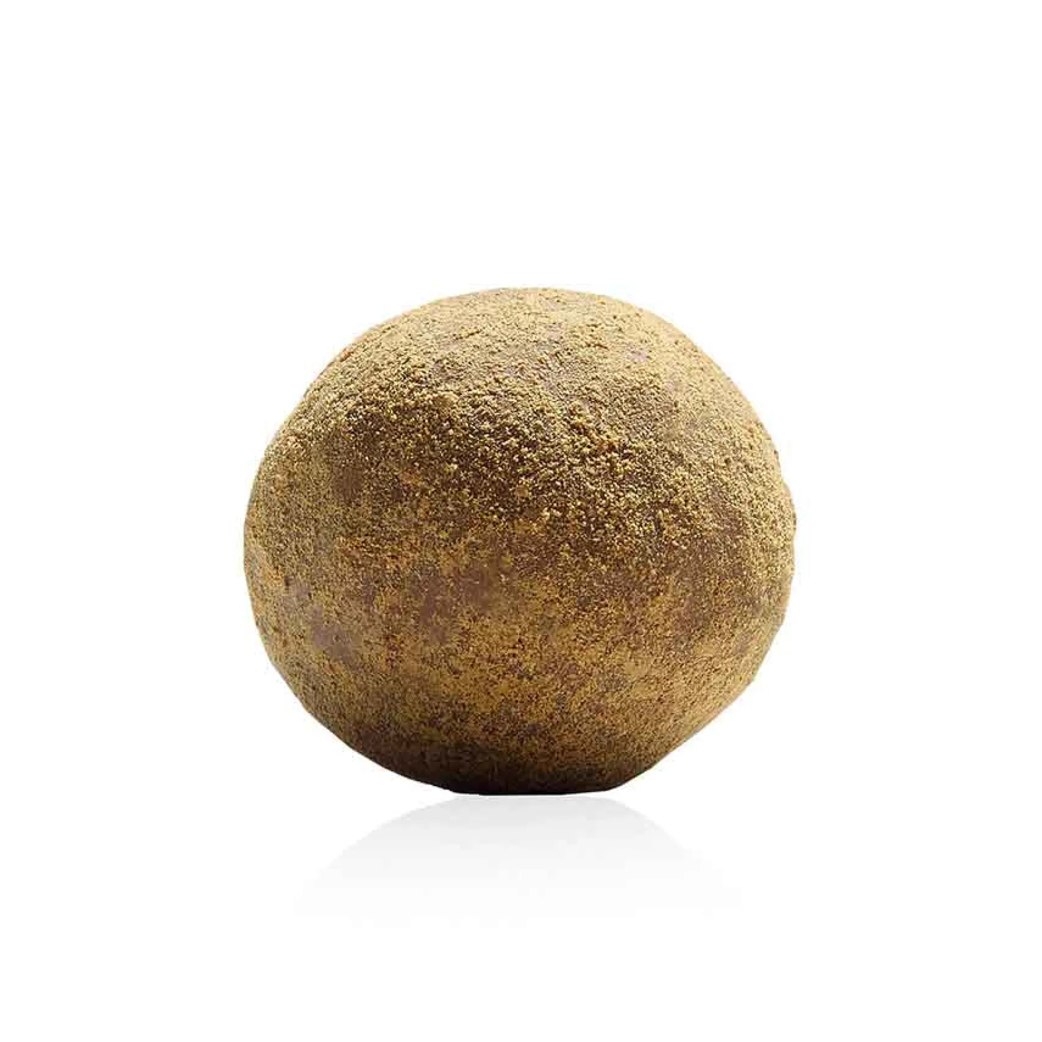 Clearance Liquorice A - Chocolate Coated Liquorice Ingredients Brands|Chocolate & Sweets