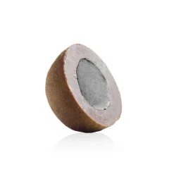 Clearance Liquorice A - Chocolate Coated Liquorice Ingredients Brands|Chocolate & Sweets