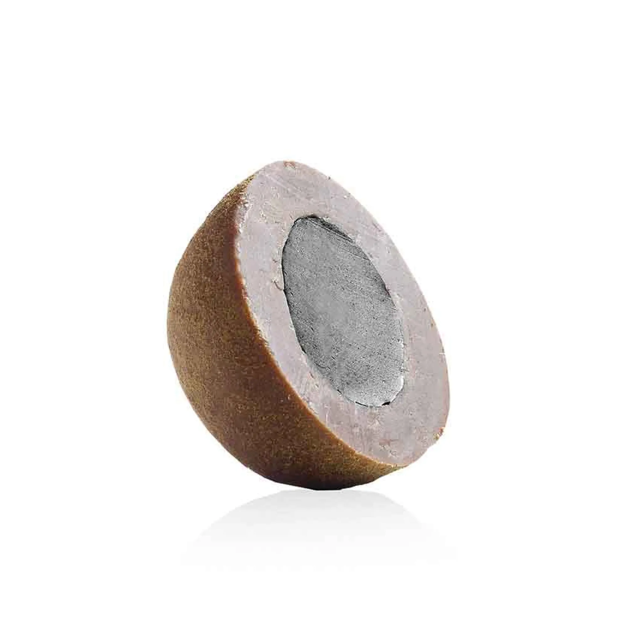 Clearance Liquorice A - Chocolate Coated Liquorice Ingredients Brands|Chocolate & Sweets