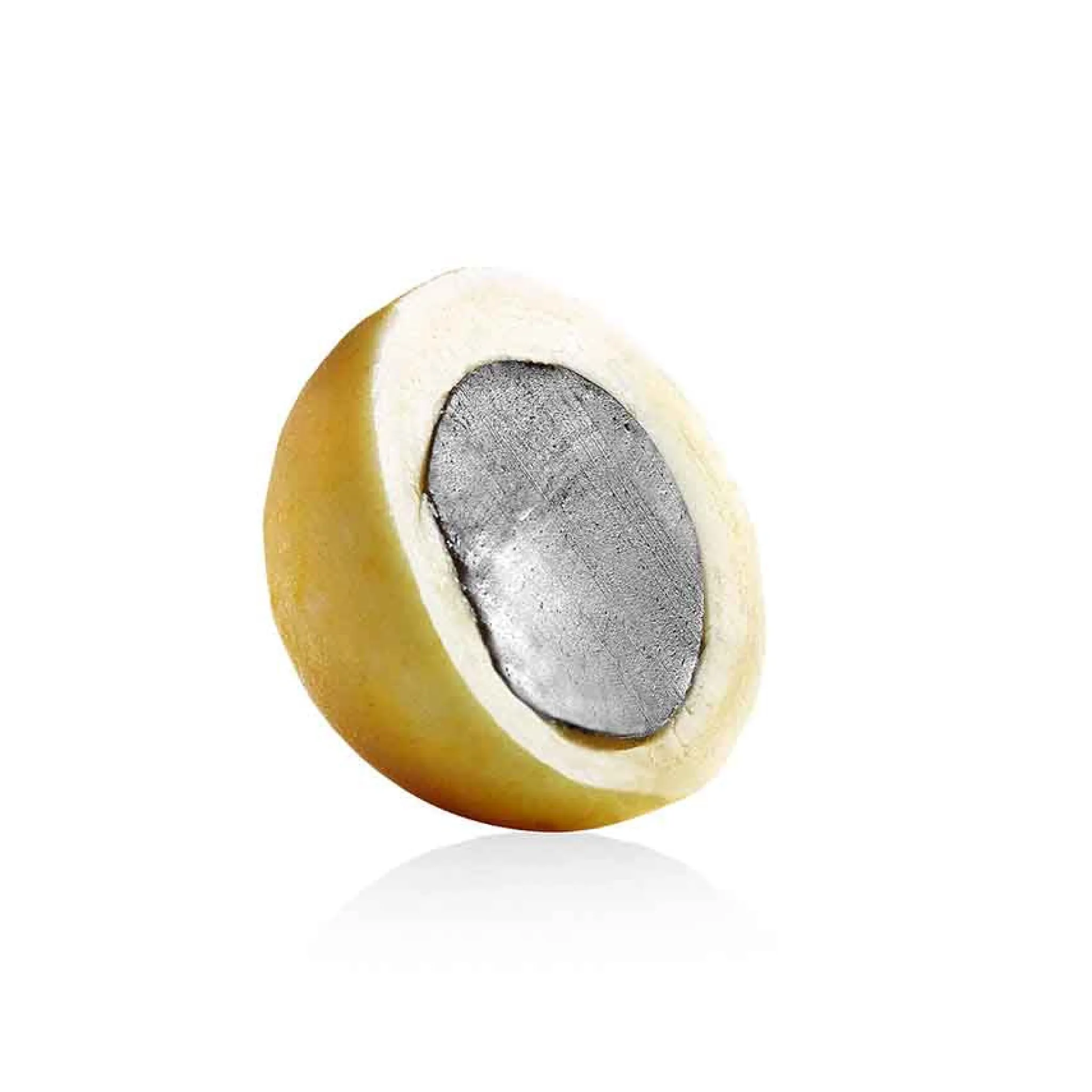 Hot Liquorice B - Passion Fruit & Chocolate Chocolate & Sweets|Ingredients Brands