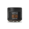 Sale Liquorice C - Coffee & Milk Chocolate Ingredients Brands|Chocolate & Sweets