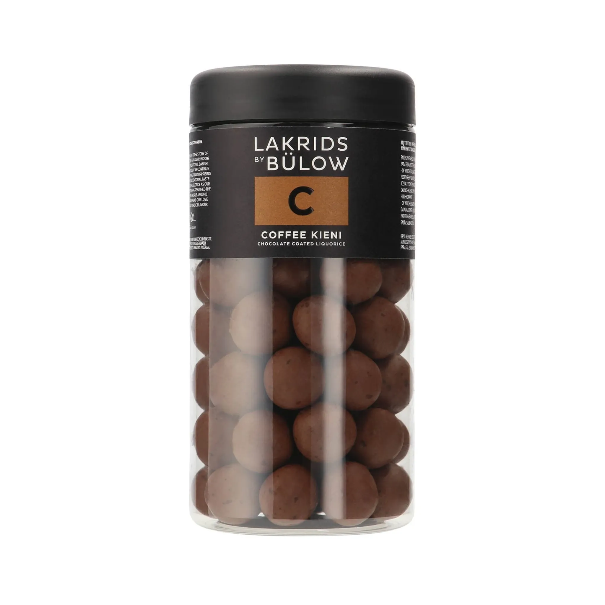 Sale Liquorice C - Coffee & Milk Chocolate Ingredients Brands|Chocolate & Sweets