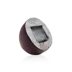 Sale Liquorice C - Coffee & Milk Chocolate Ingredients Brands|Chocolate & Sweets