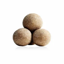 New Liquorice D - Salt Caramel Chocolate Liquorice Ingredients Brands|Chocolate & Sweets