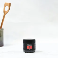 Outlet Liquorice 3 - Red, 150g Ingredients Brands|Chocolate & Sweets