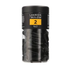 Clearance Liquorice 2 - Salty Ingredients Brands|Chocolate & Sweets