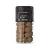 Outlet Organic Slow Crafted Chocolate Liquorice, 265g Ingredients Brands|Chocolate & Sweets