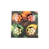 Online Summer Small Selection Box, 175g Ingredients Brands|Chocolate & Sweets