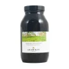Hot Assam Malt 2nd Flush Loose Leaf Tea, 100g Ingredients Brands|Drinks