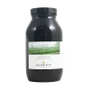 Outlet Kamairicha Loose Leaf Tea, 100g Ingredients Brands|Drinks