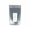 Clearance Organic Culinary Matcha Green Tea Powder Japanese Ingredients|Drinks