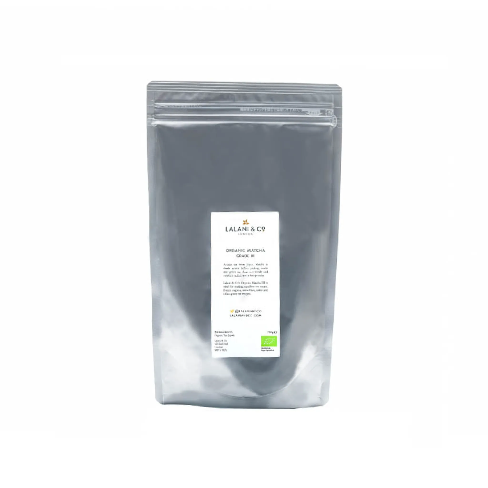 Clearance Organic Culinary Matcha Green Tea Powder Japanese Ingredients|Drinks