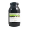 Clearance Saemidori Gyokuro Loose Leaf Tea, 100g Ingredients Brands|Drinks