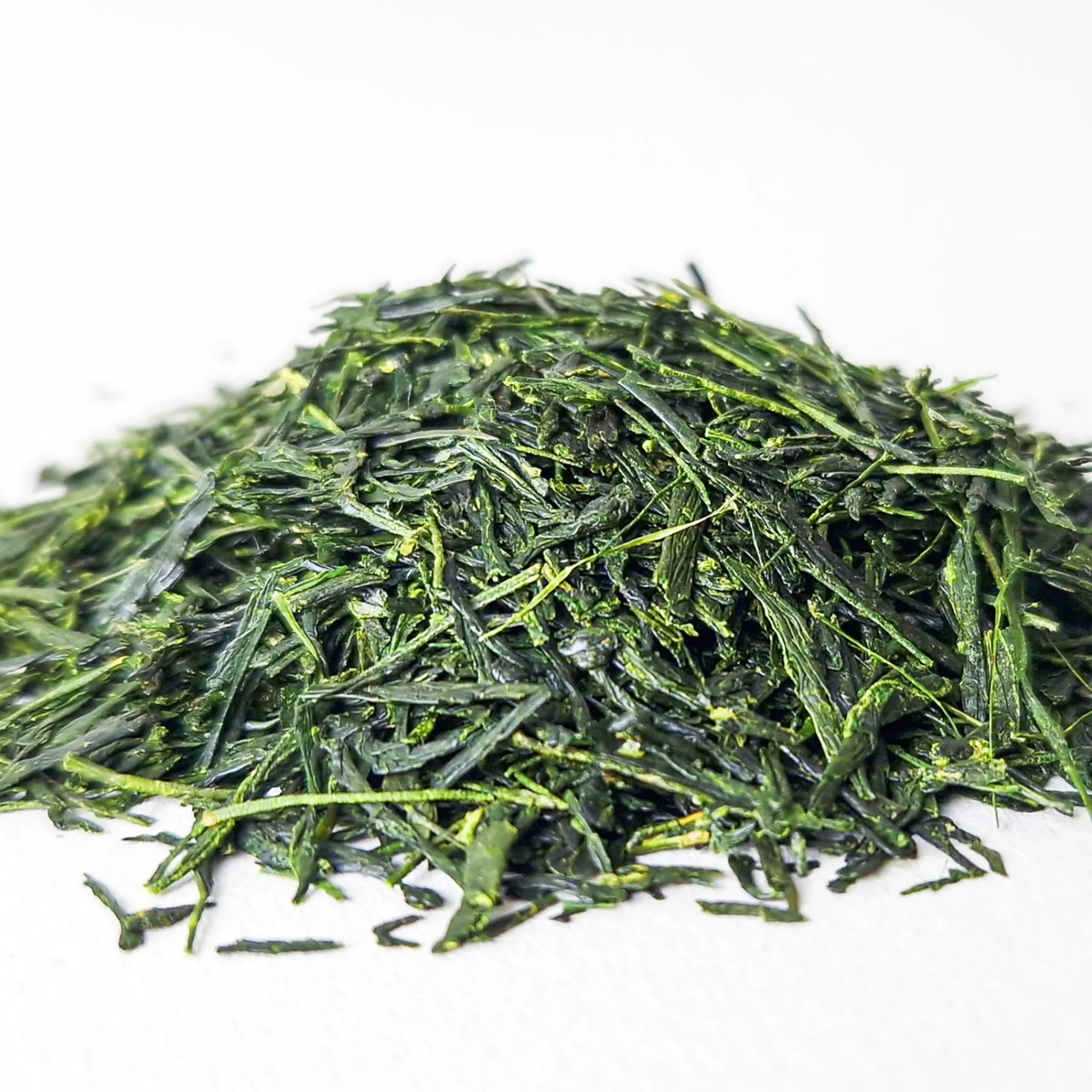 Clearance Saemidori Gyokuro Loose Leaf Tea, 100g Ingredients Brands|Drinks
