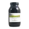 Outlet Spring Floral Darjeeling 1st Flush Loose Leaf Tea, 80g Ingredients Brands|Drinks